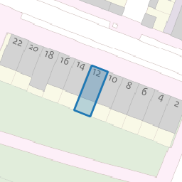 Perceel RTD05-P-2332