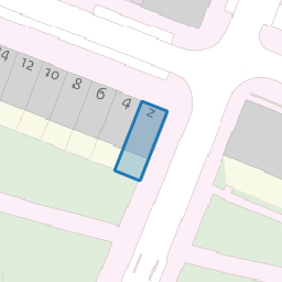 Perceel RTD05-P-2335