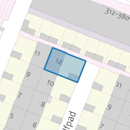 Perceel RTD05-P-2347