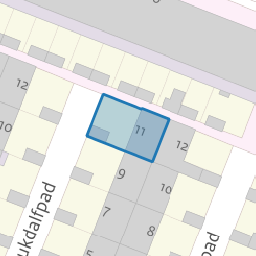 Perceel RTD05-P-2348