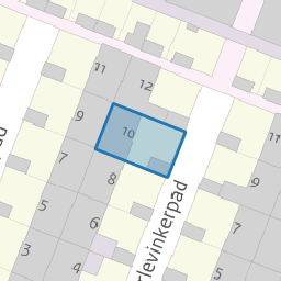 Perceel RTD05-P-2358