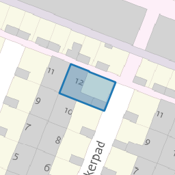 Perceel RTD05-P-2359