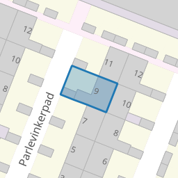 Perceel RTD05-P-2361