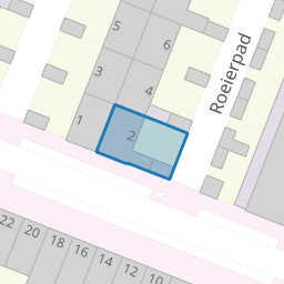 Perceel RTD05-P-2366