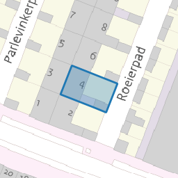 Perceel RTD05-P-2367