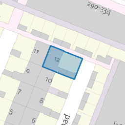 Perceel RTD05-P-2371