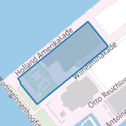 Perceel RTD05-P-2375