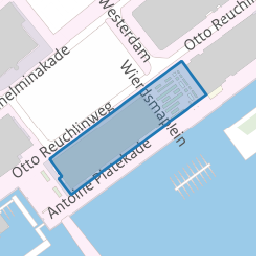 Perceel RTD05-P-2398