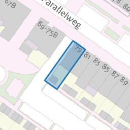 Perceel RTD05-P-2401