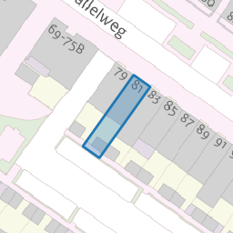 Perceel RTD05-P-2402