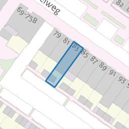 Perceel RTD05-P-2403