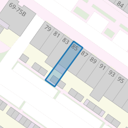 Perceel RTD05-P-2404