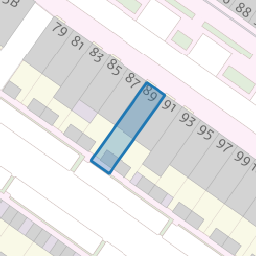 Perceel RTD05-P-2406