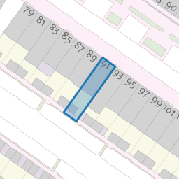 Perceel RTD05-P-2407