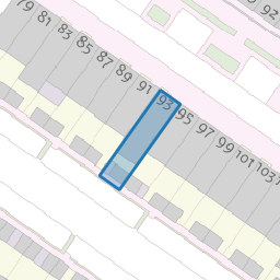 Perceel RTD05-P-2408