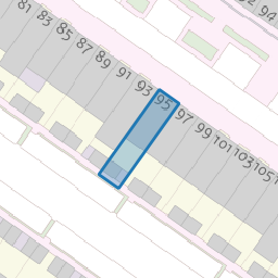 Perceel RTD05-P-2409