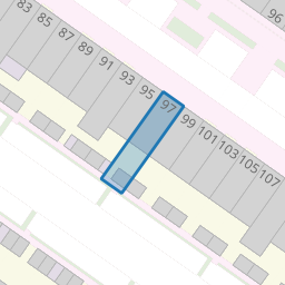 Perceel RTD05-P-2410