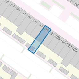 Perceel RTD05-P-2411