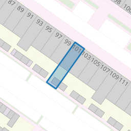 Perceel RTD05-P-2412