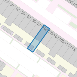 Perceel RTD05-P-2413