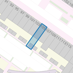 Perceel RTD05-P-2414