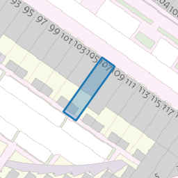 Perceel RTD05-P-2415