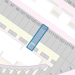 Perceel RTD05-P-2416