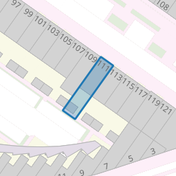 Perceel RTD05-P-2417