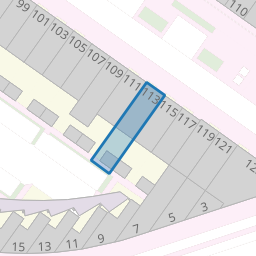 Perceel RTD05-P-2418