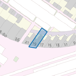 Perceel RTD05-P-2422