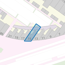 Perceel RTD05-P-2424