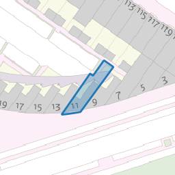 Perceel RTD05-P-2426