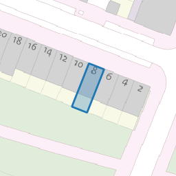 Perceel RTD05-P-2429