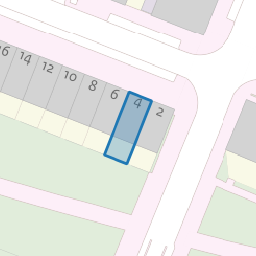 Perceel RTD05-P-2438