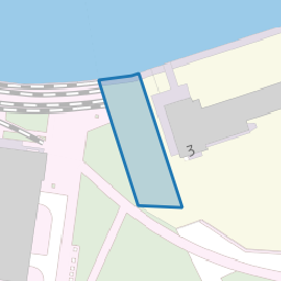 Perceel RTD05-P-2439