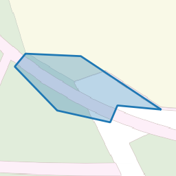 Perceel RTD05-P-2440