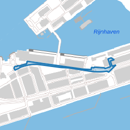 Perceel RTD05-P-2453