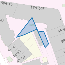 Perceel RTD05-P-2456