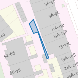 Perceel RTD05-P-2458