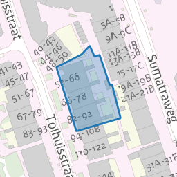 Perceel RTD05-P-2459