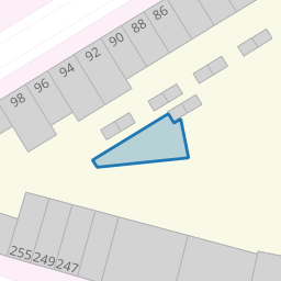 Perceel RTD05-P-2462