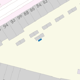 Perceel RTD05-P-2463