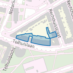 Perceel RTD05-P-2468