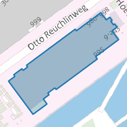 Perceel RTD05-P-2472