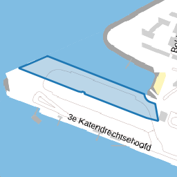 Perceel RTD05-P-2475