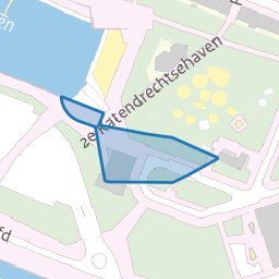 Perceel RTD05-P-2476