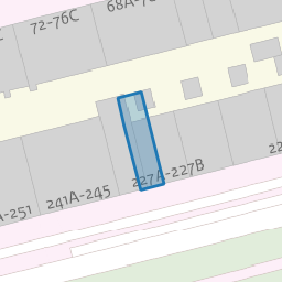 Perceel RTD05-P-2479