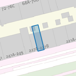 Perceel RTD05-P-2480