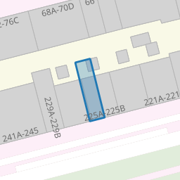 Perceel RTD05-P-2481