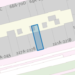 Perceel RTD05-P-2482